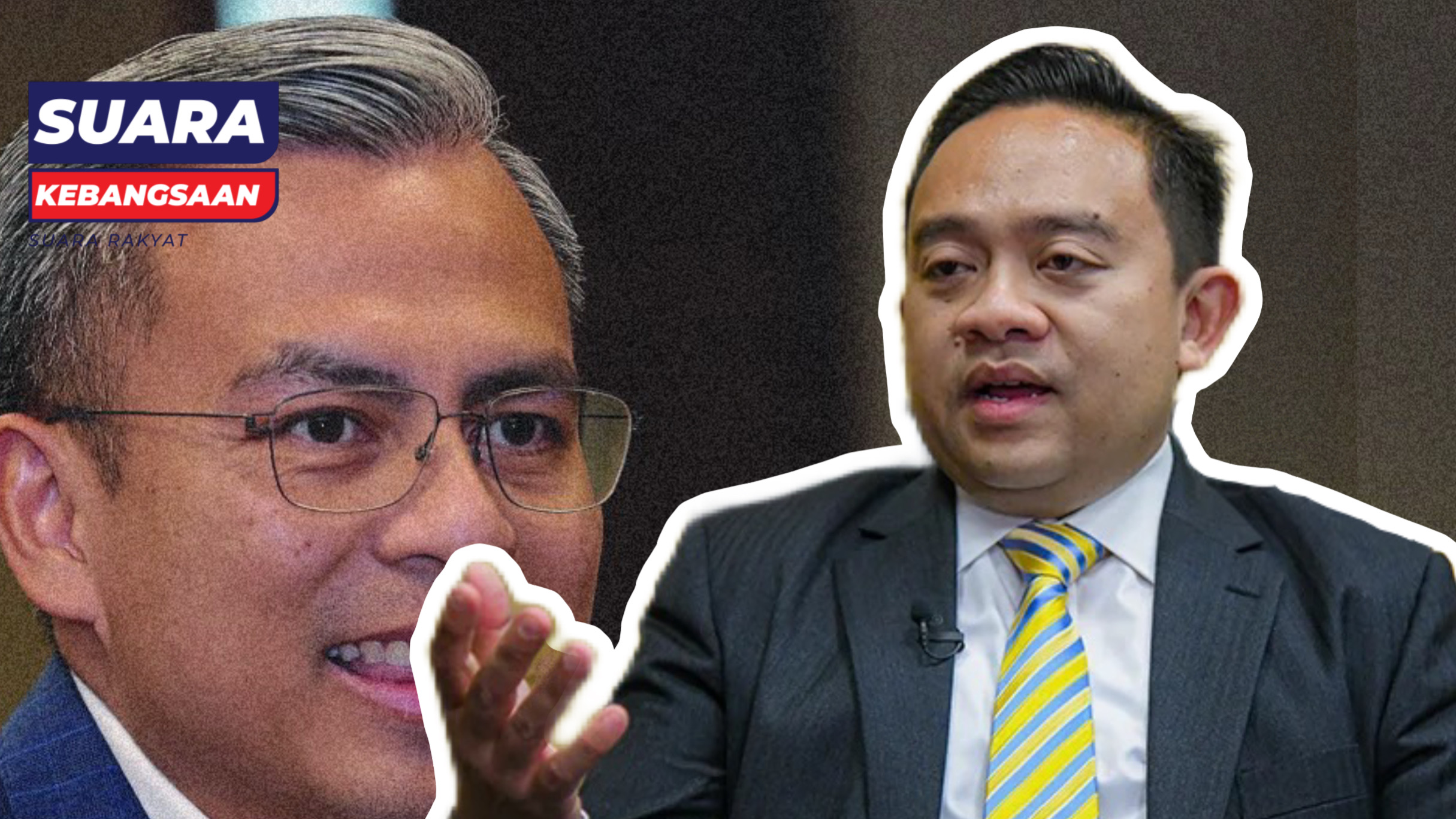 WAN SAIFUL DESAK SKMM HENTI CEROBOH PRIVASI RAKYAT, PENGUMPULAN DATA SENYAP-SENYAP